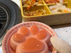 -猫抓烤肉(春熙路店)
