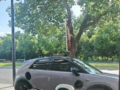 -小乡小镇·传承桐庐土菜·老板亲自烧的菜