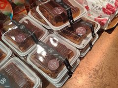-丁香西饼屋(桂林路店)