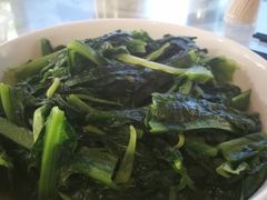 -小六农家乐(崇明西沙湿地店)