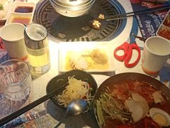 -猫抓烤肉(春熙路店)
