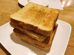 -鬼味烤翅(南锣鼓巷店)