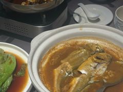 -徐记海鲜(曲江南湖店)