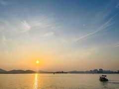 -云龙湖旅游景区