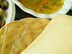 -抹直口特色菜馆(一店)