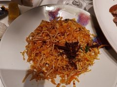 -贝勒爷·酥不腻烤鸭