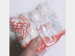 -北京稻香村(第三店)