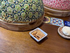 -芸南道·过桥米线(昆明老街旗舰店)