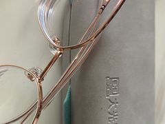 -大光明眼镜(锦华路旗舰店)