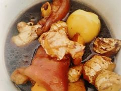 -小和庆·知味(首铸万科店)