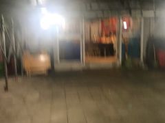 -重庆金爪爪干锅(龙头寺店)