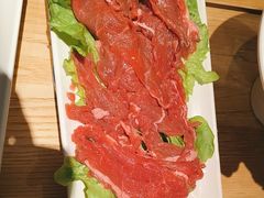 -周渝食惦酸菜鱼(青浦店)