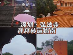 -深圳市中科院仙湖植物园