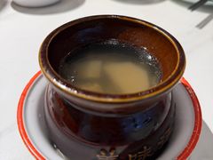 瓦罐山药排骨汤-回家吃饭·地道南昌菜(建德观总店)