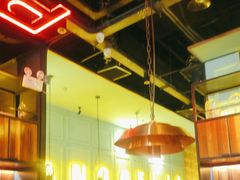 -胖哥俩肉蟹煲(苏州中心店)