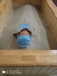 -碧玺沙灸美容美体养生馆