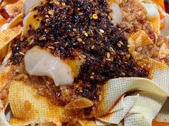 -兰州马子禄牛肉面(文景公园店)