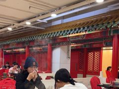 -芦月轩羊蝎子(太平桥店)