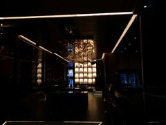 -月下料理(楷林IFC店)