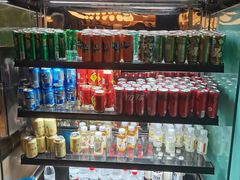 零售区-温禾牛·和牛寿喜烧自助火锅(恒基名人店)