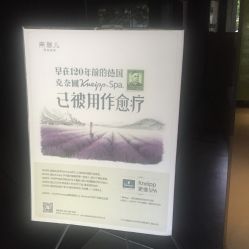 -奈瑞儿美养院·身体调养·美颜