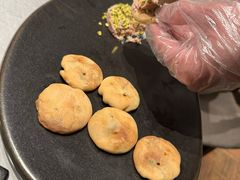 -宣和苑(华侨新村店)