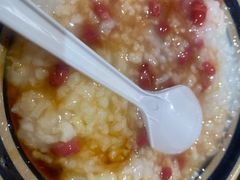 -泥糊破店小酒馆·团建聚餐(南京西路店)