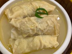 -金时代顺风大酒店(协泰店)