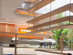 -星伦多自助料理·涮烤一体(杭州来福士店)