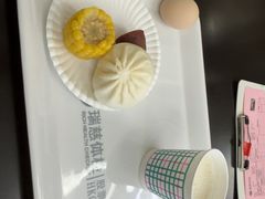 -瑞慈体检上海普陀机构