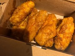 -Kyochon1991校村(共和路店)