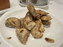 -金春禧(贵和领秀城店)