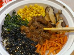 -路易十三西餐厅(西关新天地店)
