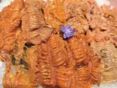 -1718海鲜姿造(苏宁宴请臻选店)