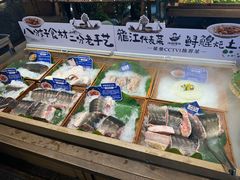 -胖姐渔村(中源大道店)