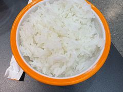 -猴子山下·活虾麻辣香锅(钟楼街店)