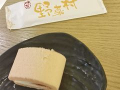 -伊豆野菜村(大族广场店)