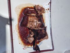 -外婆船宴餐厅·外婆喊你回家吃饭
