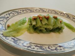 -潮上潮(南中环店)