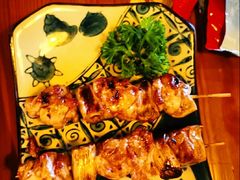 -TIMEZONE8东八时区餐厅&酒吧(798店)