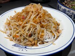 -富临轩私房菜(集庆门大街店)