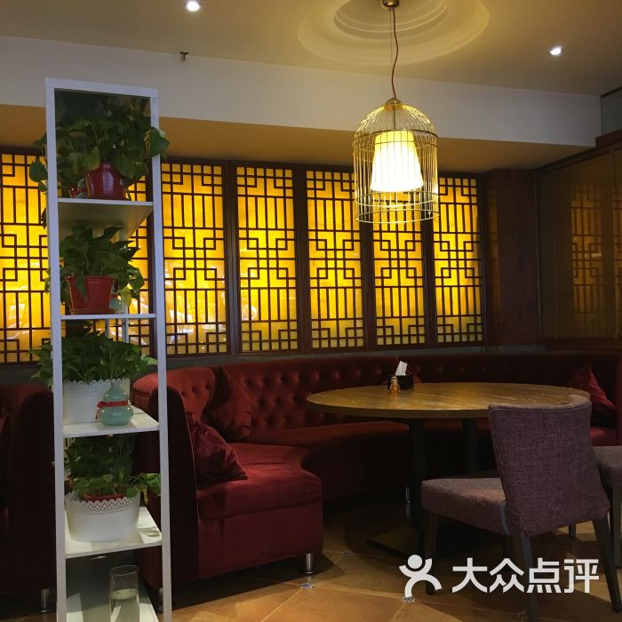 图片-沈阳美食-大众点评网