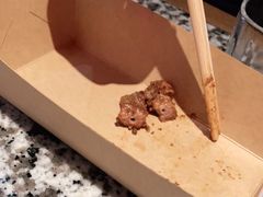 -蛙舍·炭烧牛蛙(东百中心店)