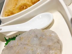 -海底捞火锅(玉桥商业广场店)