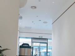 -Peet's 皮爷咖啡(乐峰店)