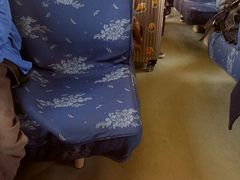 -泰州站