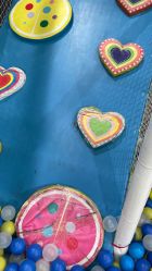 -爱丽丝奇幻乐园