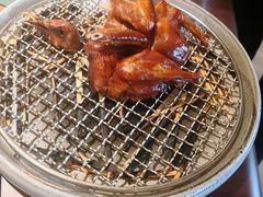 -木棉·醉心粤味(COCO Park店)