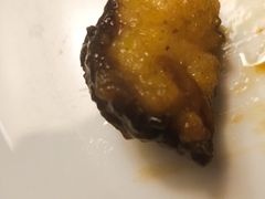 -然庭·新湘菜(紫竹桥店)