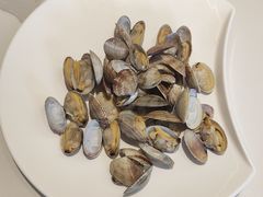 -海味当家·蒸锅海鲜(中山广场创始店)